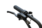 The King Goat V3