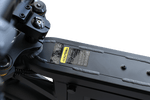 The King Goat V3