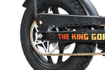 The King Goat V3