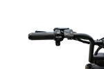 The King Goat V3