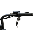 The King Goat V3