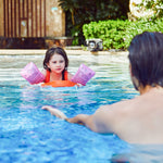 Swii | Recreation and Swim Training
