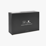 CANBUS INTEGRATION MODULE FOR CLUBSPORT LINE