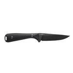 The Tatle Gear™ Farmhand