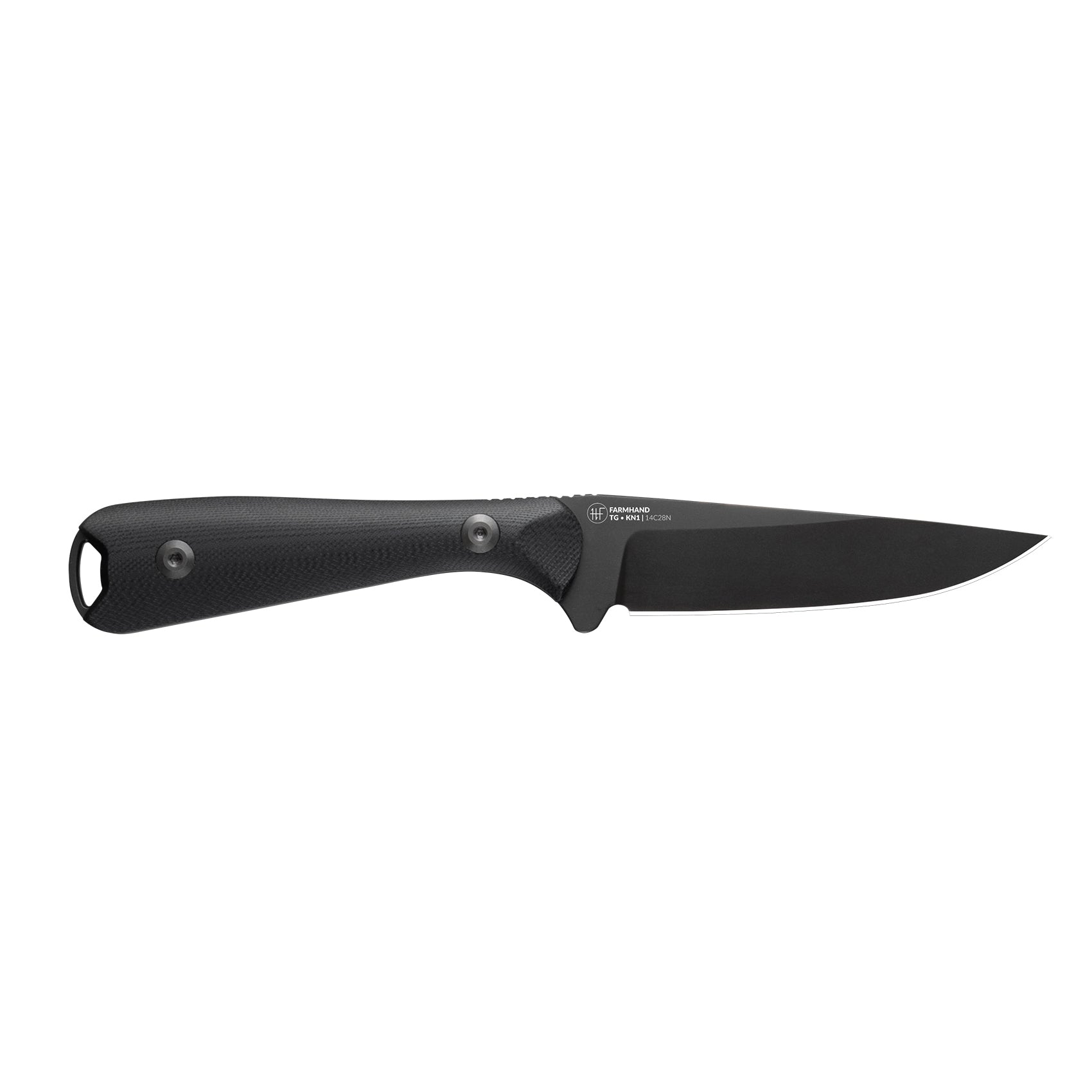 The Tatle Gear™ Farmhand