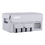 APL20 Insulated Protective Cover  | ICECO