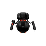 VAPOR Pump-Jet Underwater Scooter