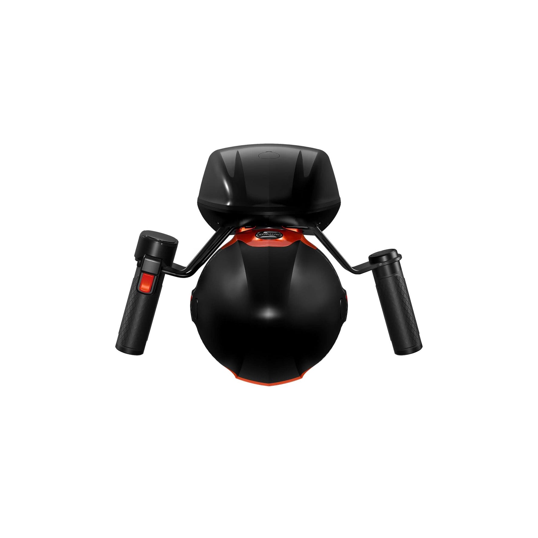 VAPOR Pump-Jet Underwater Scooter