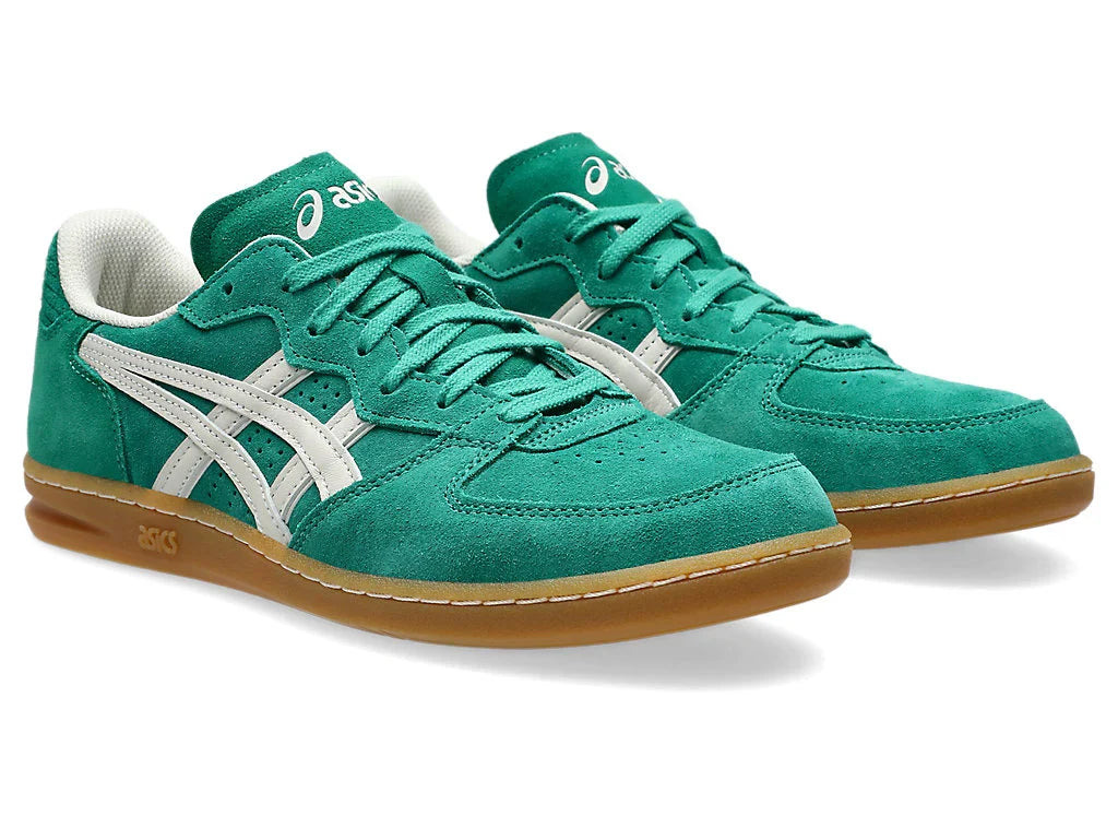 ASICS x HAY Skyhand OG | Green