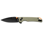 The Tatle Gear™ Ironworker