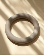 MUNA Dumbbell Ring | 8 LBS