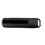 Bike Handlebar Bag WP 3.7L