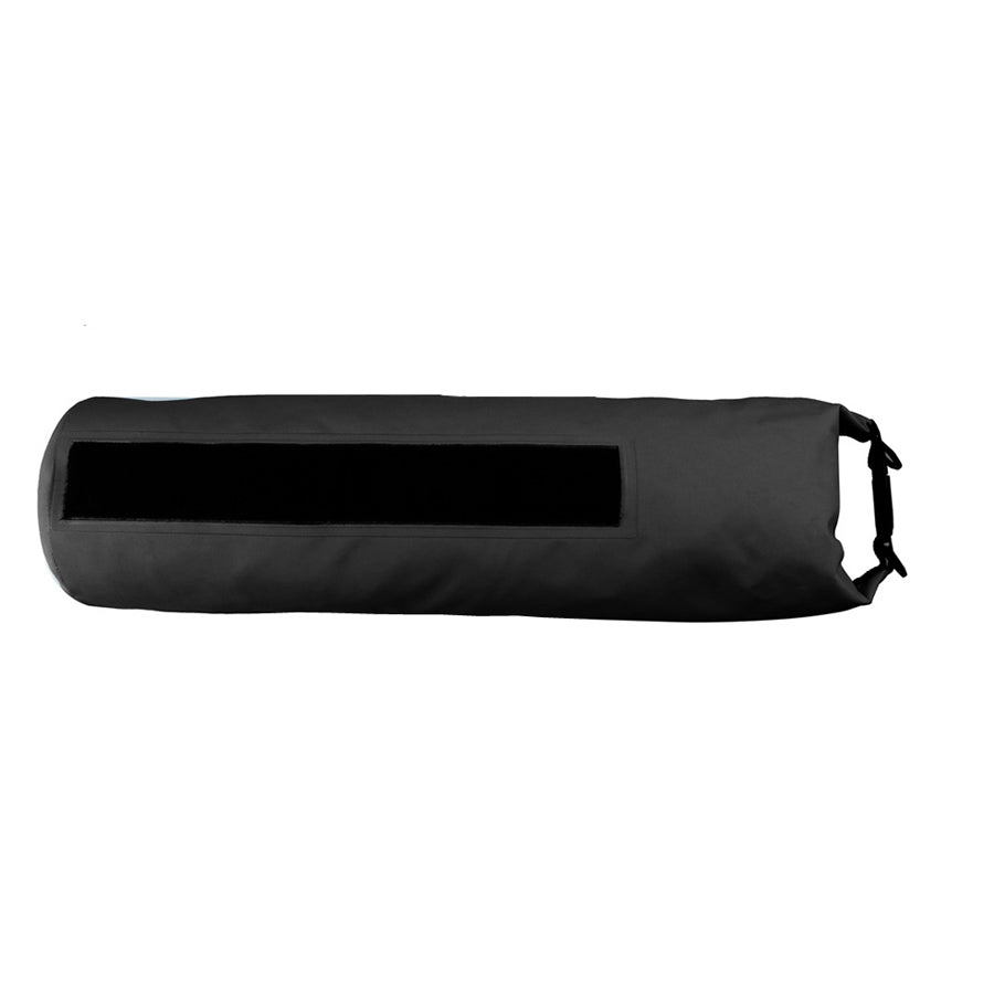 Bike Handlebar Bag WP 3.7L