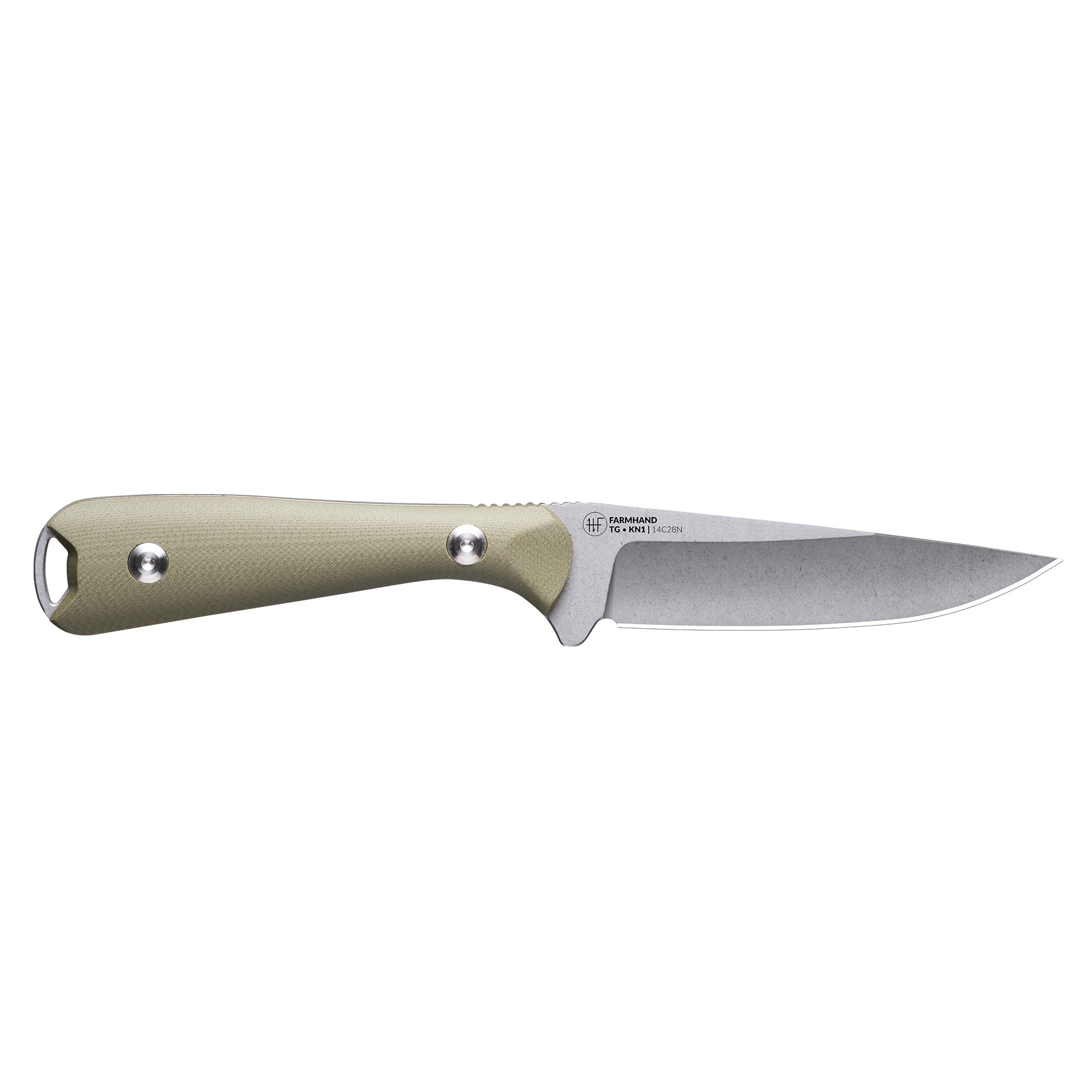 The Tatle Gear™ Farmhand