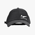 Pickleball Hat | Black