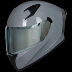 ILM Full Face Motorcycle Helmet | Model Z501