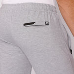 All-Day Comfort Athletic Sweatpants | Tapered (Tall Fit)