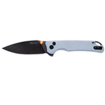 The Tatle Gear™ Ironworker