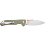The Tatle Gear™ Ironworker