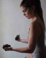 MUNA Dumbbell | 2.2 LBS
