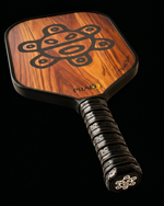 Taíno Sun Paddle