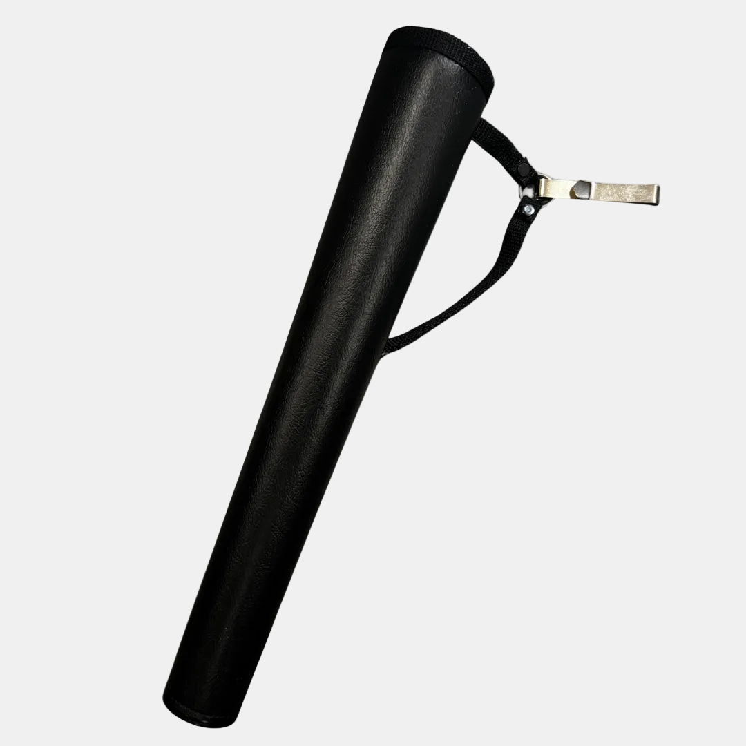 Adult Belt Quiver