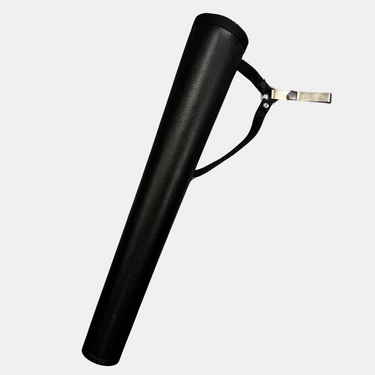 Adult Belt Quiver