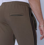 Ultimate Flex Athletic Sweatpants | Straight (Reg, Tall and Big & Tall Fit)