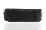 Belt Low-Profile Foam Core (4")