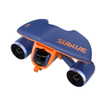 Sublue Mix Underwater Scooter