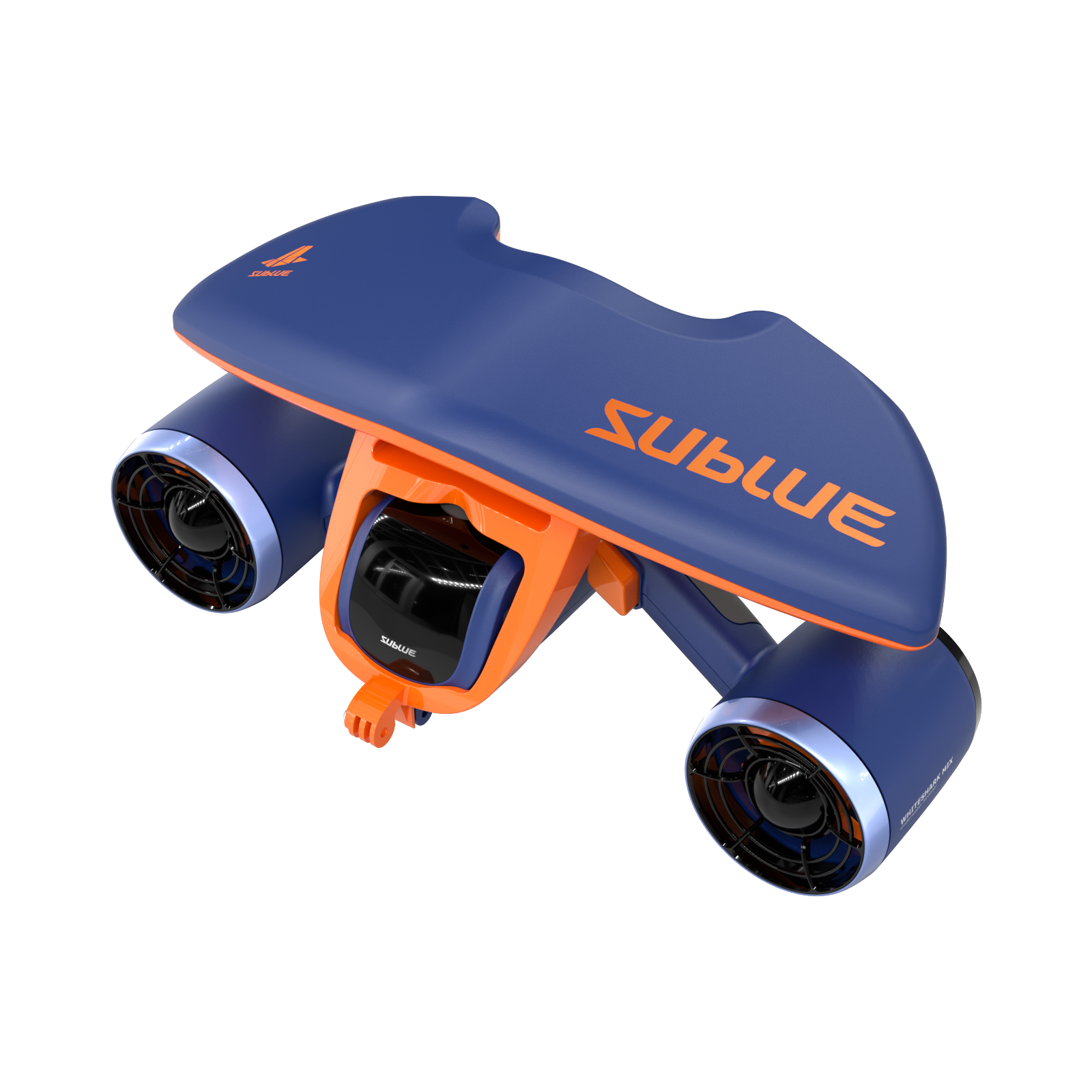 Sublue Mix Underwater Scooter
