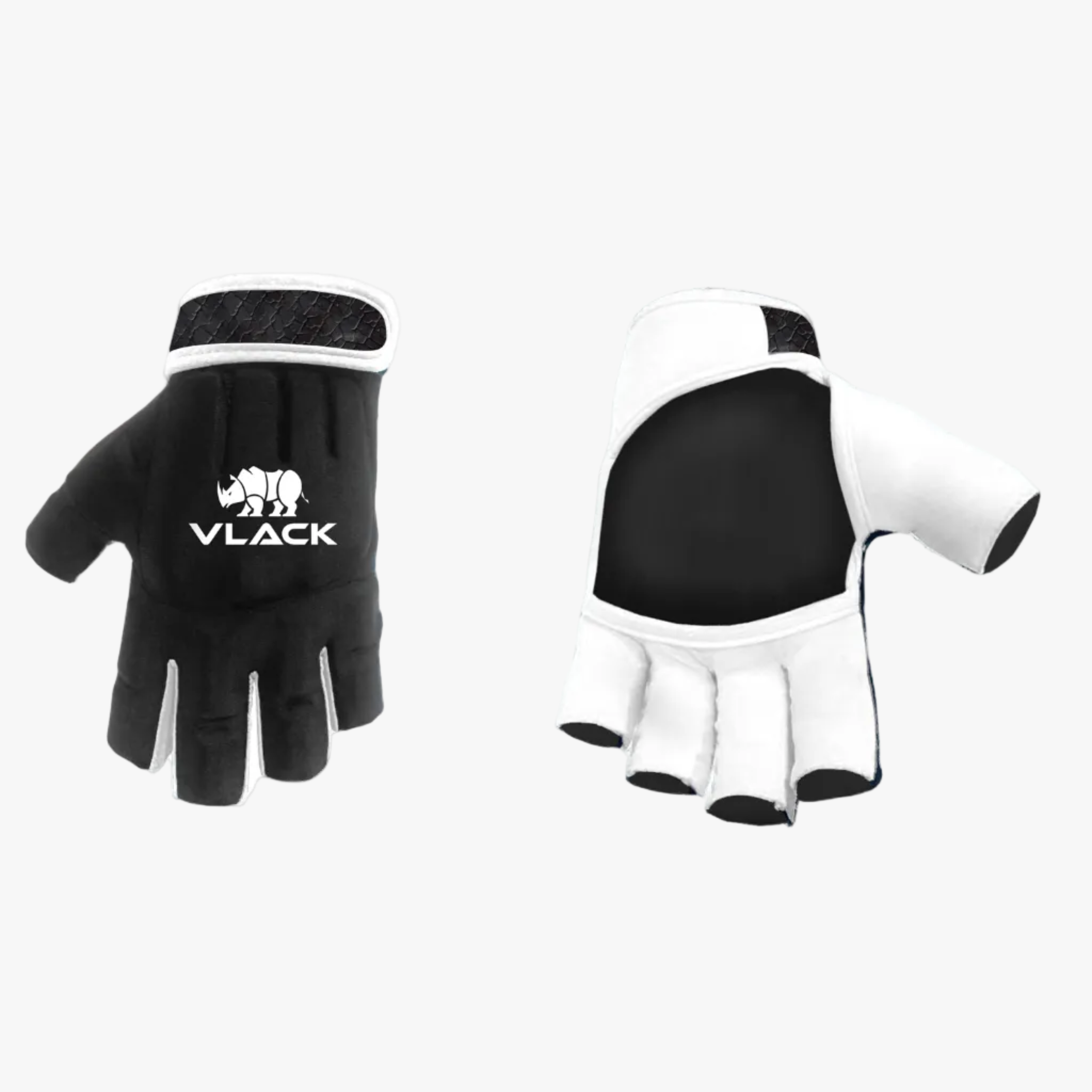 BUFAGO PREMIUM GLOVE
