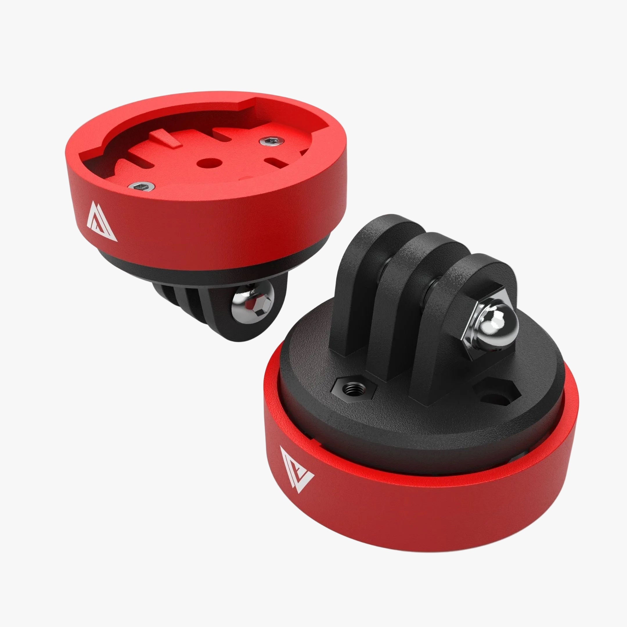 TG03 GoPro Adapter