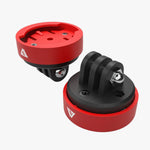 TG03 GoPro Adapter