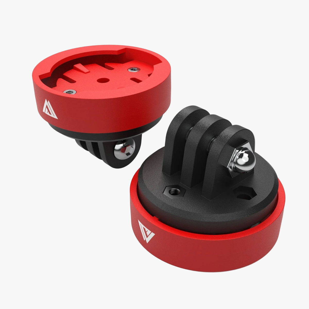 TG03 GoPro Adapter