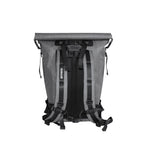 Waterproof Backpack 30L