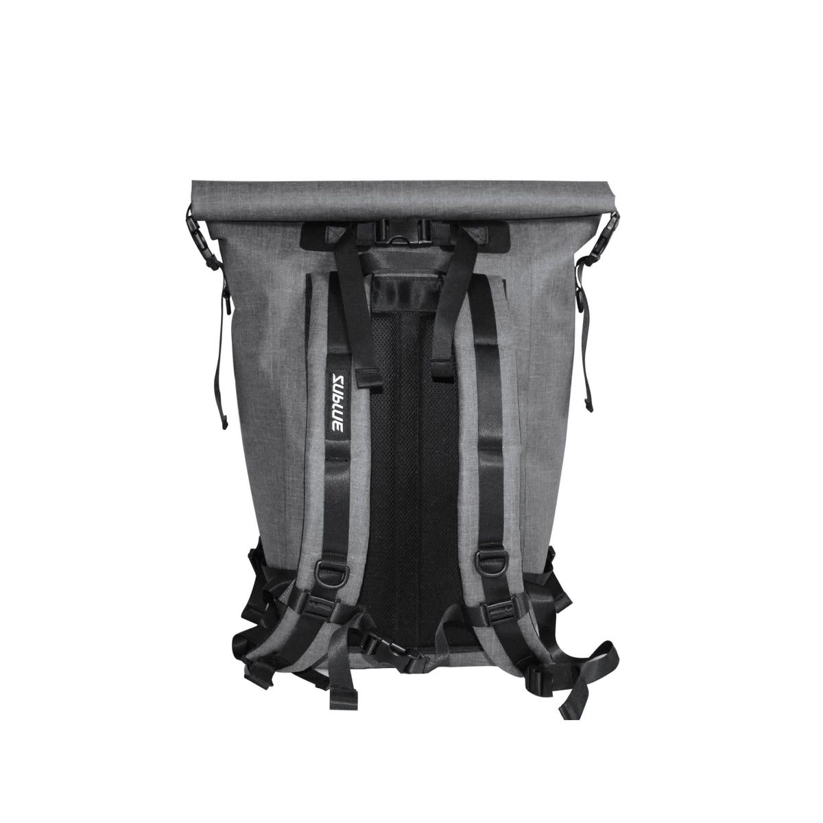 Waterproof Backpack 30L
