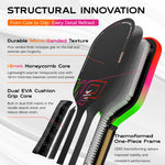 Neon Pickleball Paddle | Gen 3