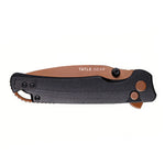 The Tatle Gear™ Ironworker