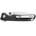 The Tatle Gear™ Ironworker