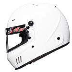 ILM Snell SA2020 Full Face Auto Car Racing Helmets | Model 760