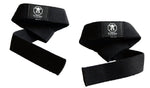 Lifting Straps Heavy Duty Deadlifting | CLASSICS