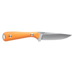 The Tatle Gear™ Farmhand