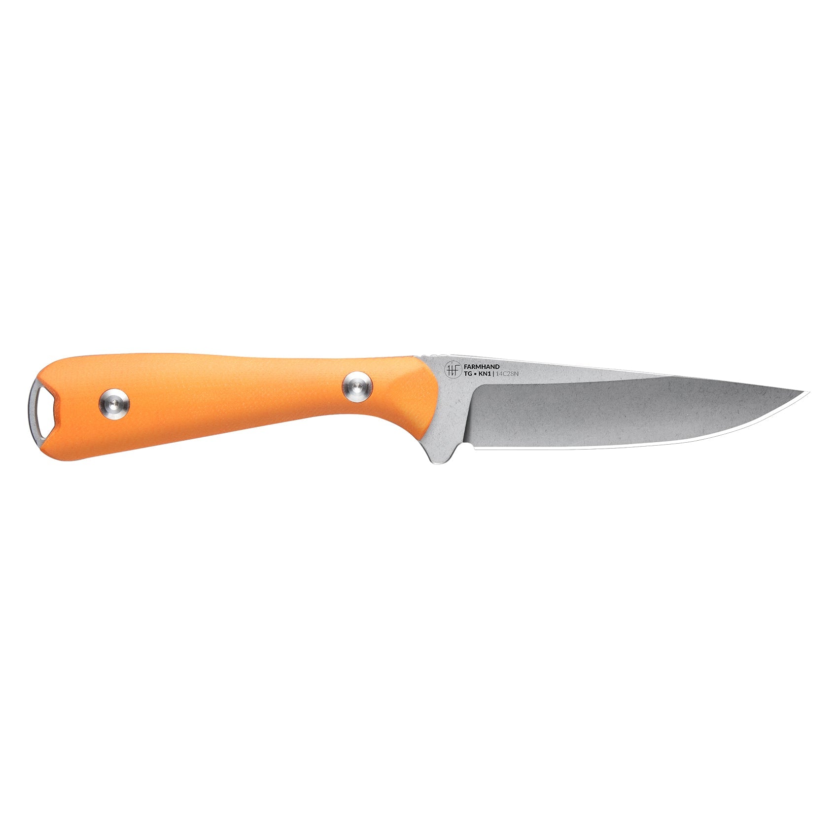 The Tatle Gear™ Farmhand