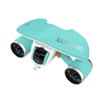 Sublue Mix Underwater Scooter