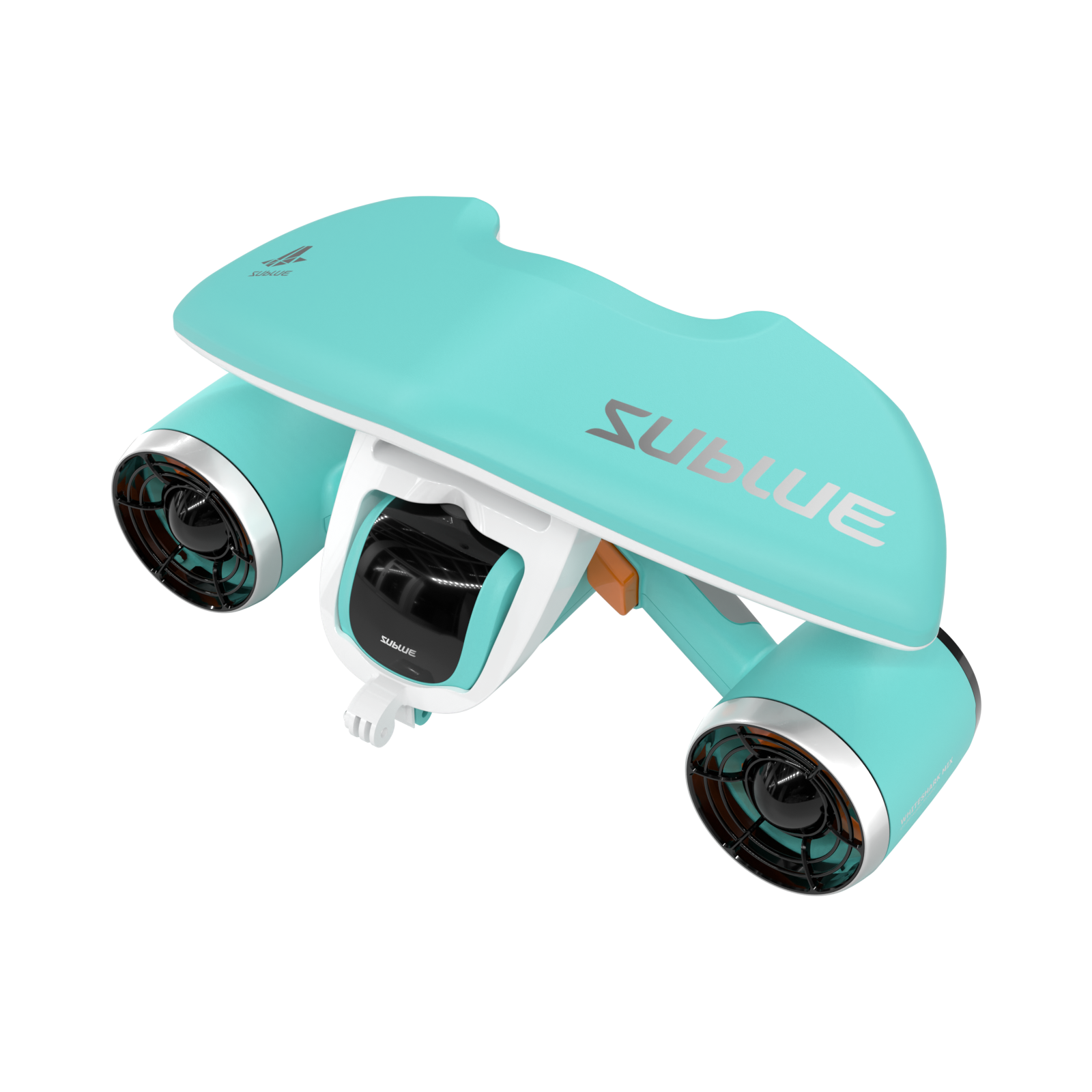 Sublue Mix Underwater Scooter
