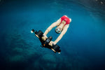 Sublue MixPro Underwater Scooter