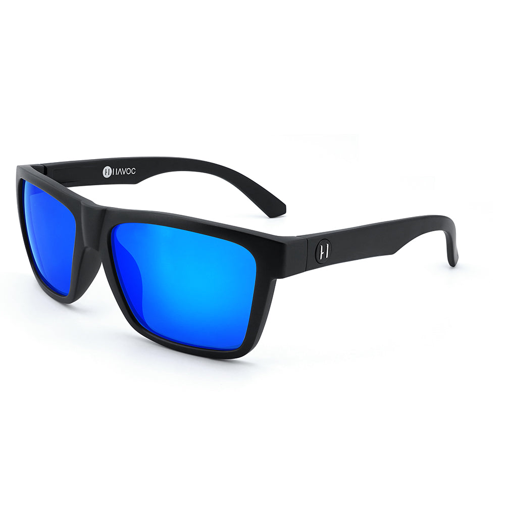 Havoc Atlas Sunglasses | ANSI z87.1+