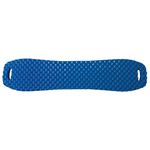 WOW Watersports Pool Plank Slip-Proof Textured Floating Foam Float