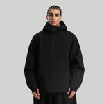 Women’s Active Ski & Snowboard Jacket